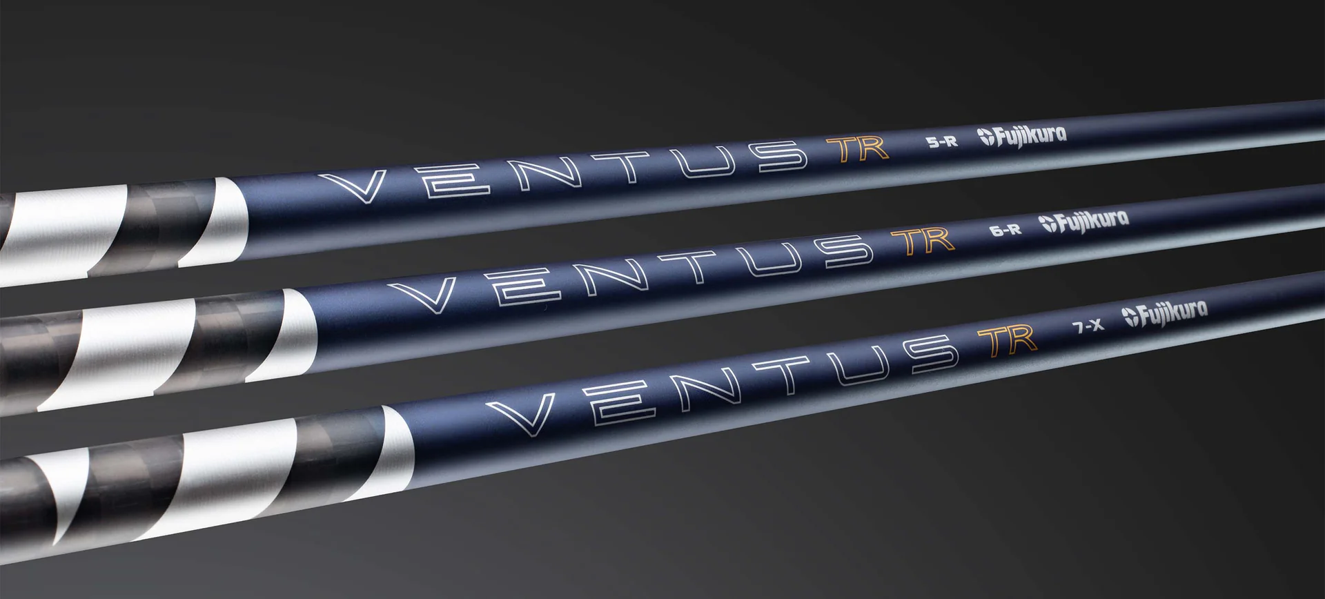 Master Your Swing Today