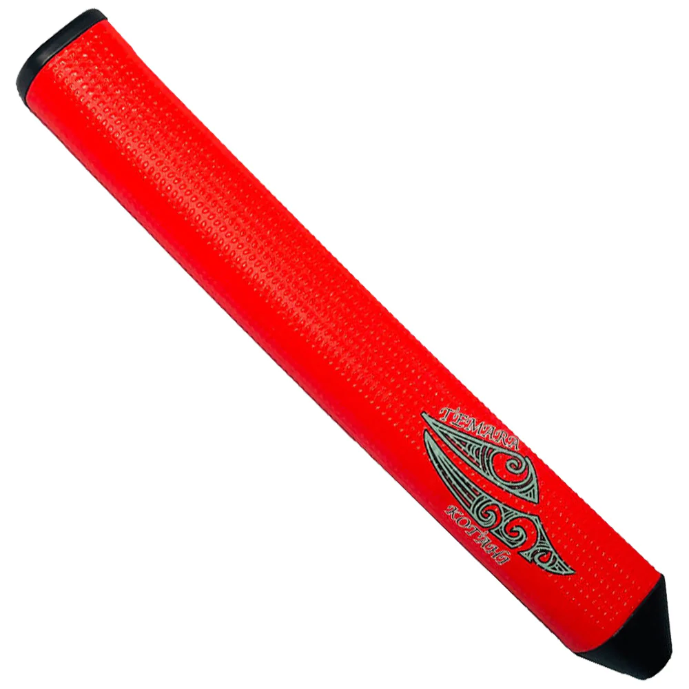 BJM TEMARA MIDSIZE PUTTER GRIPS - Image 3