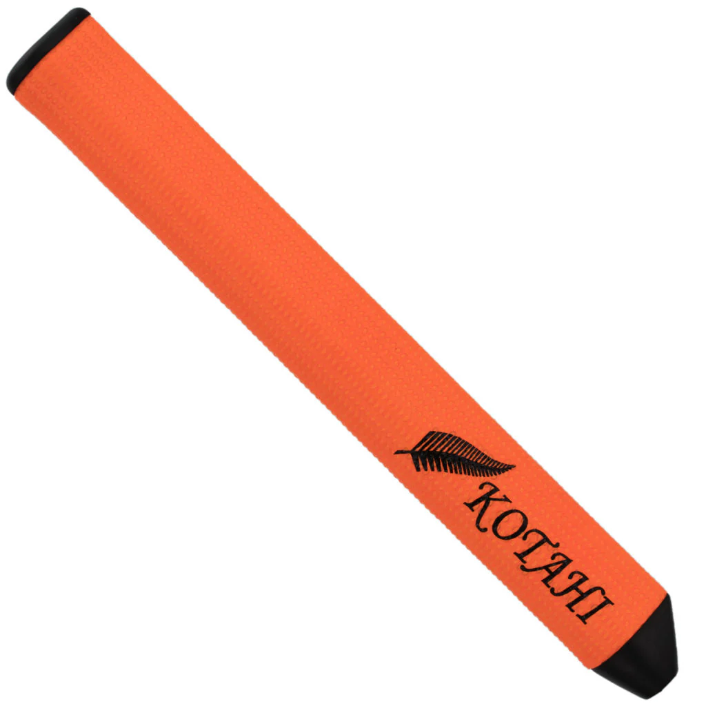 BJM STD PUTTER GRIPS - Image 10