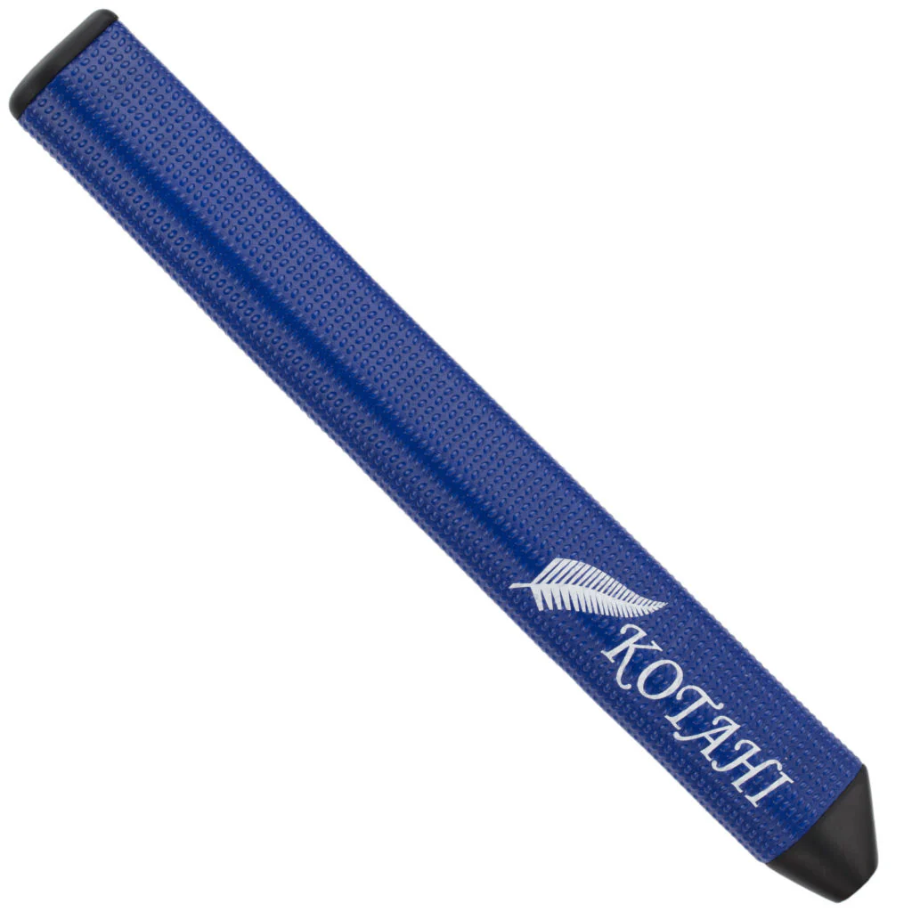 BJM STD PUTTER GRIPS - Image 11