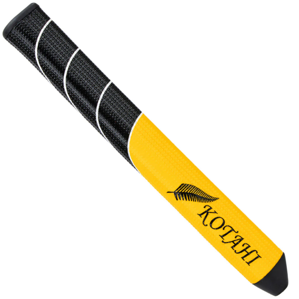 BJM STD PUTTER GRIPS - Image 13