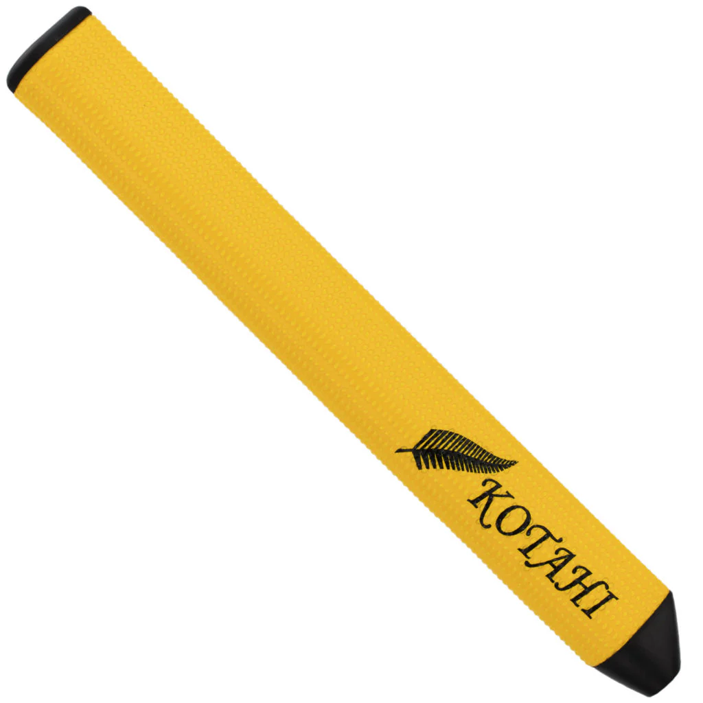 BJM STD PUTTER GRIPS - Image 8