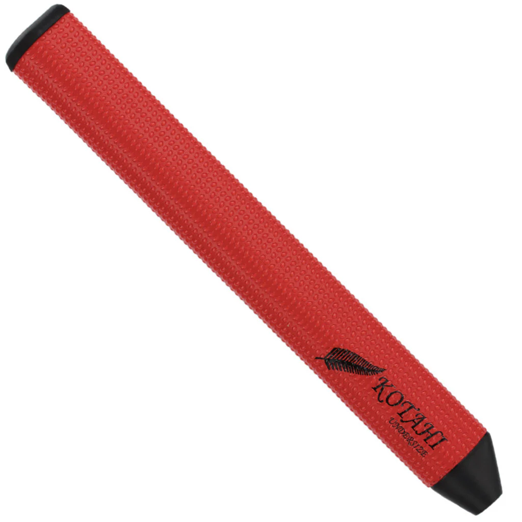 BJM UNDERSIZE PUTTER GRIPS - Image 3