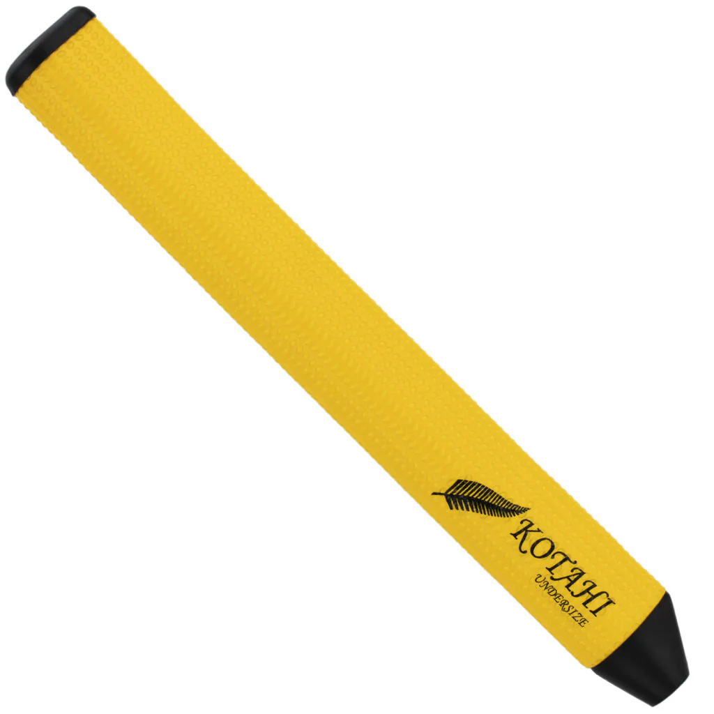 BJM UNDERSIZE PUTTER GRIPS - Image 5
