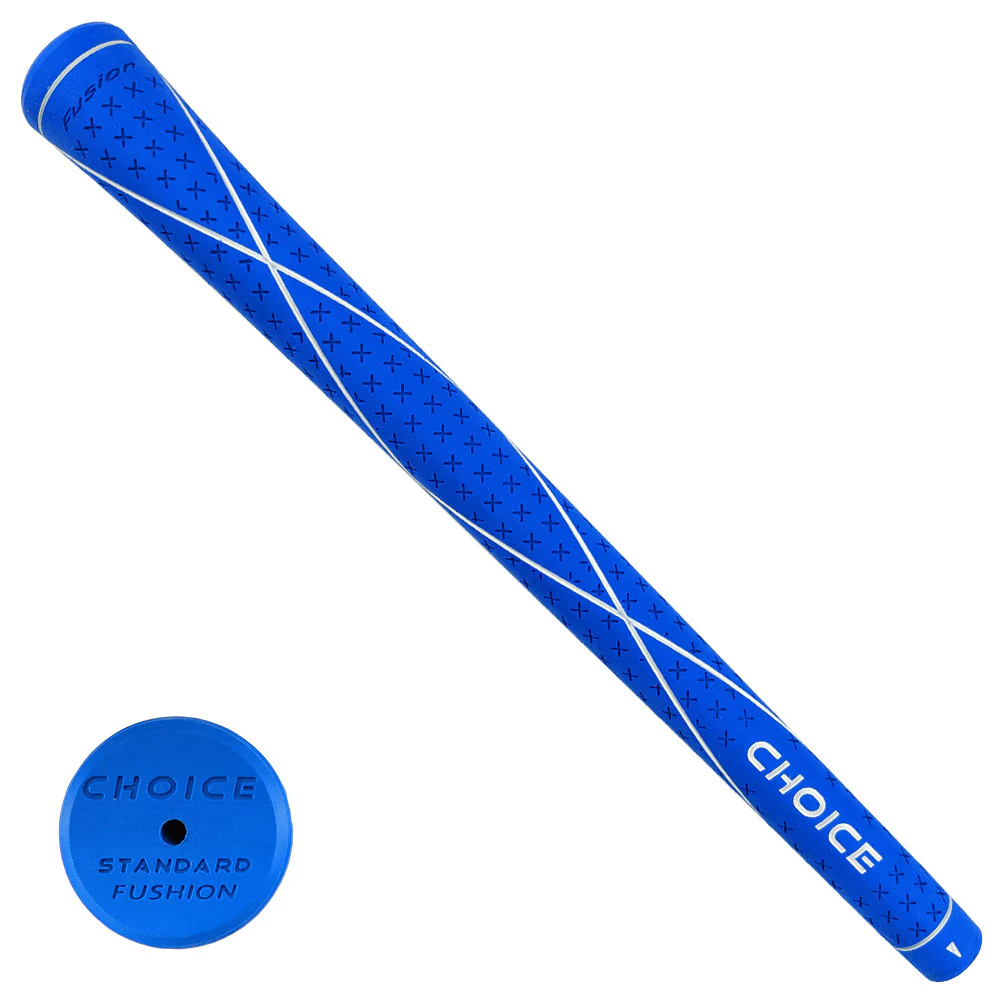 CHOICE GRIPS FUSION STANDARD GRIP - Image 3
