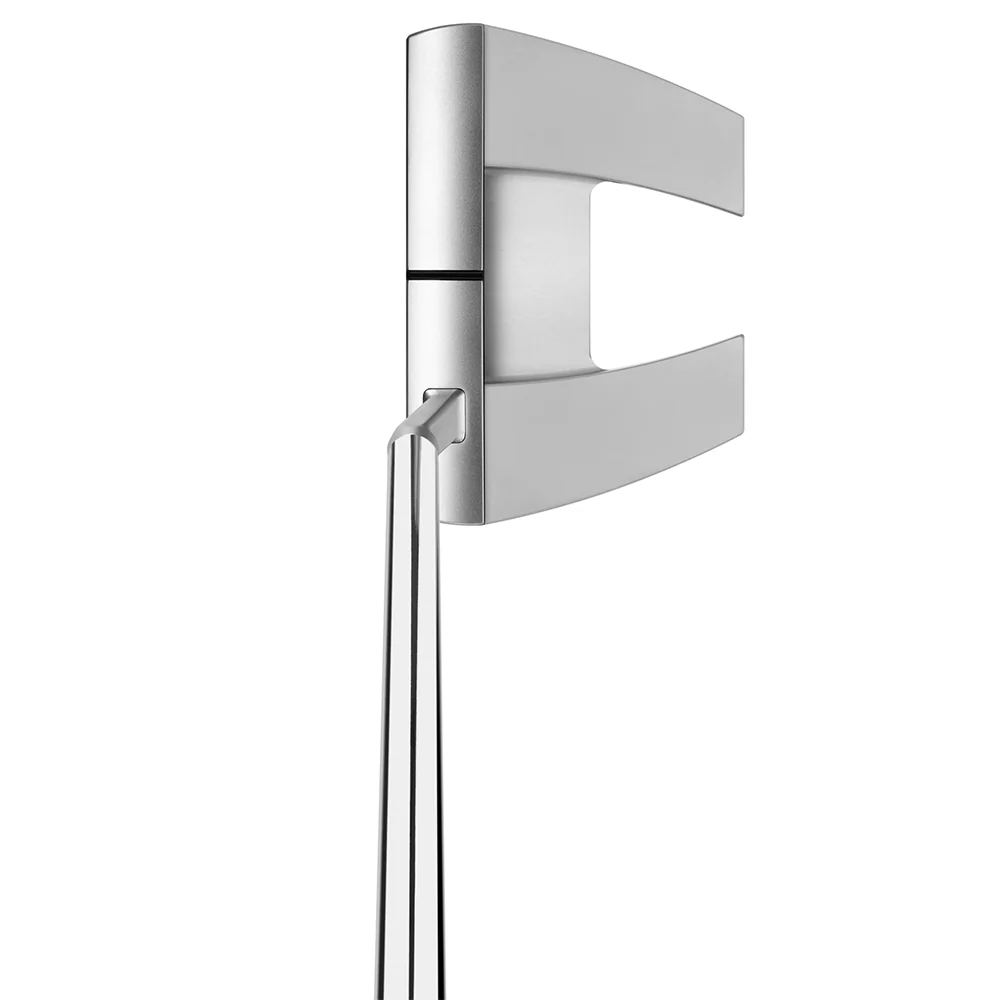 EVNROLL EV5.1 MALLET 34" RIGHT HAND PUTTER  -  WITH GRIP - Image 3