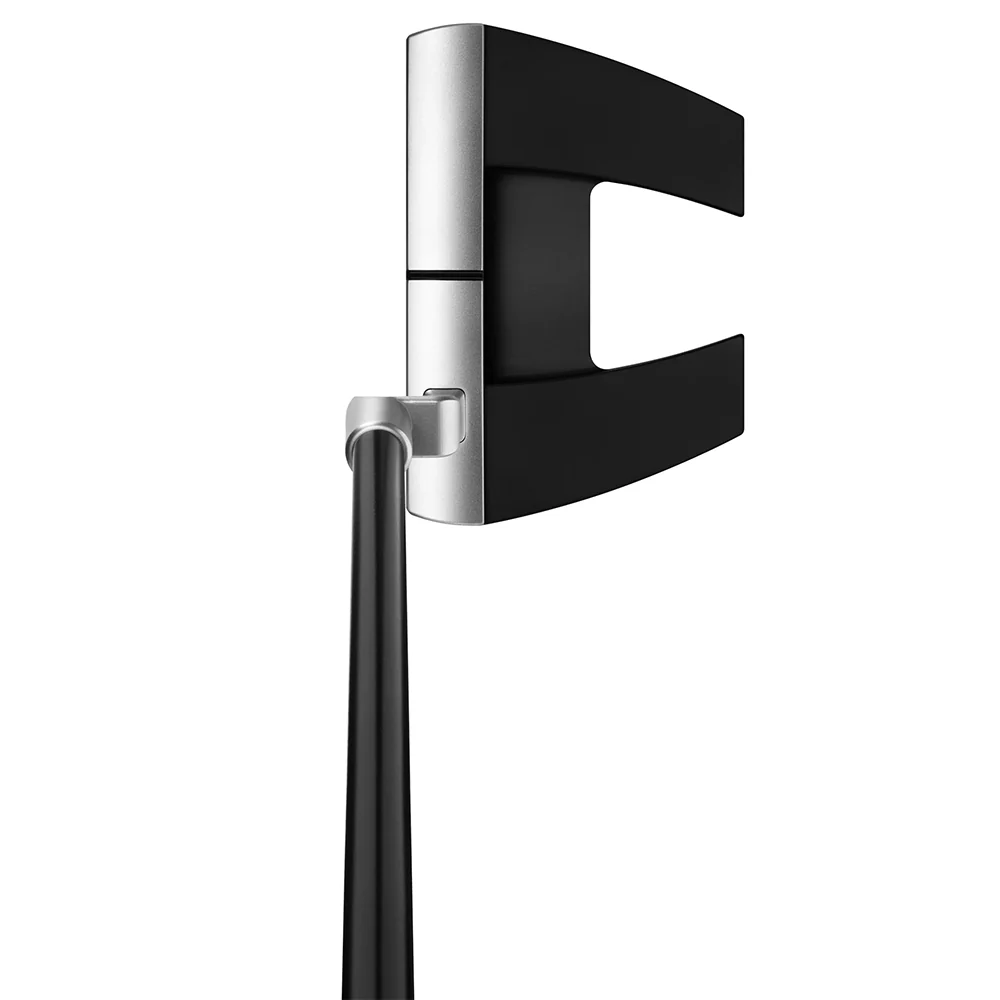 EVNROLL EV5.1 MALLET 34" RIGHT HAND PUTTER  -  WITH GRIP - Image 7