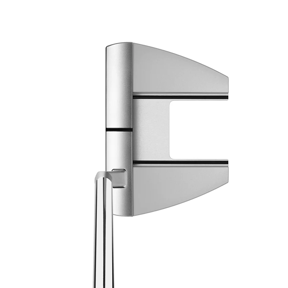 EVNROLL EV5.2 MALLET 34" RIGHT HAND PUTTER -  WITH GRIP - Image 3