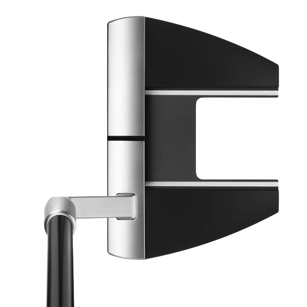 EVNROLL EV5.2 MALLET 34" RIGHT HAND PUTTER -  WITH GRIP - Image 7