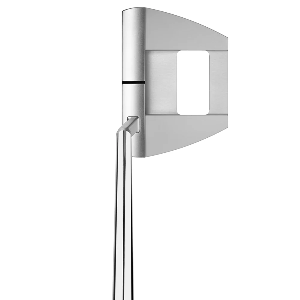 EVNROLL EV5.3 Mallet 34" RH PUTTER - WITH GRIP - Image 3