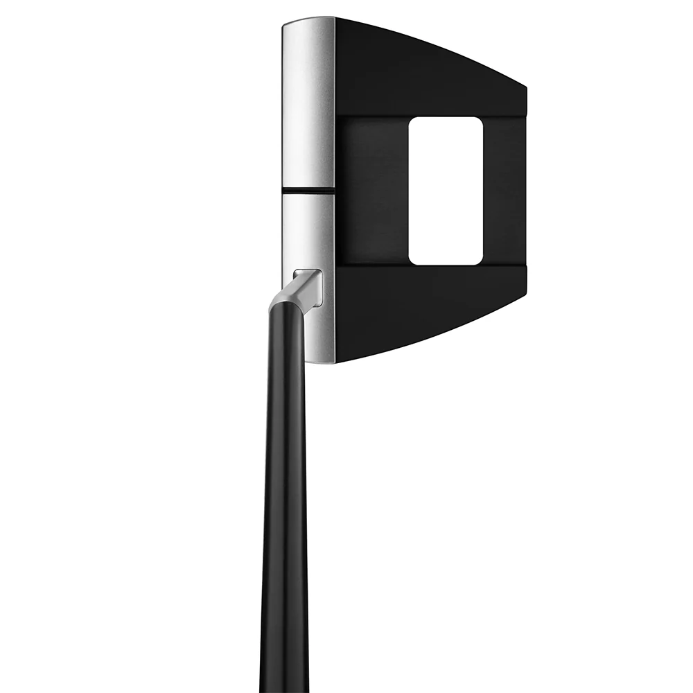 EVNROLL EV5.3 Mallet 34" RH PUTTER - WITH GRIP - Image 7