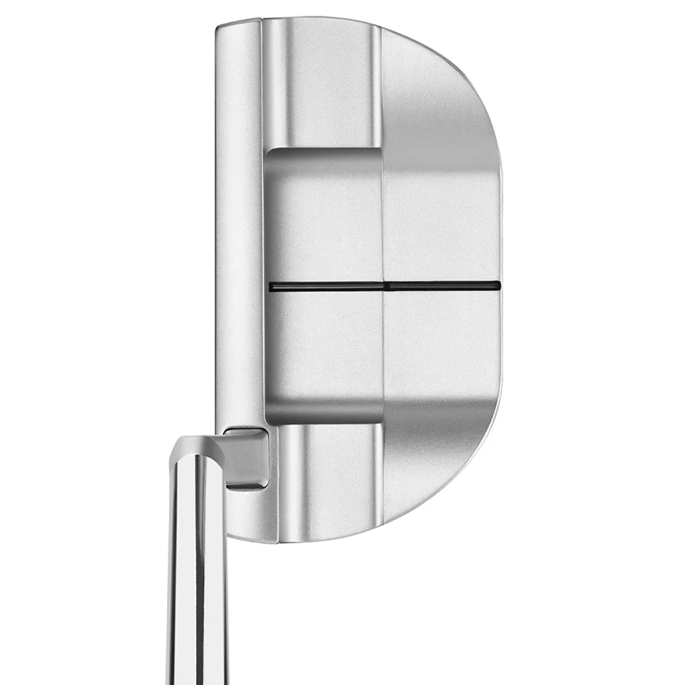 EVNROLL EV8 TOUR MALLET 34" RH PUTTER -  WITH GRIP - Image 3