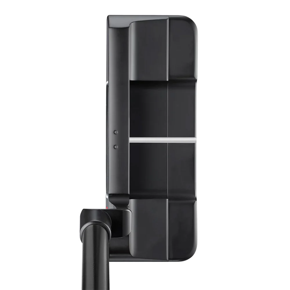 EVNROLL NEO CLASSIC ER2.2 BLACK MIDBLADE 34" PUTTER - WITH GRIP - Image 3