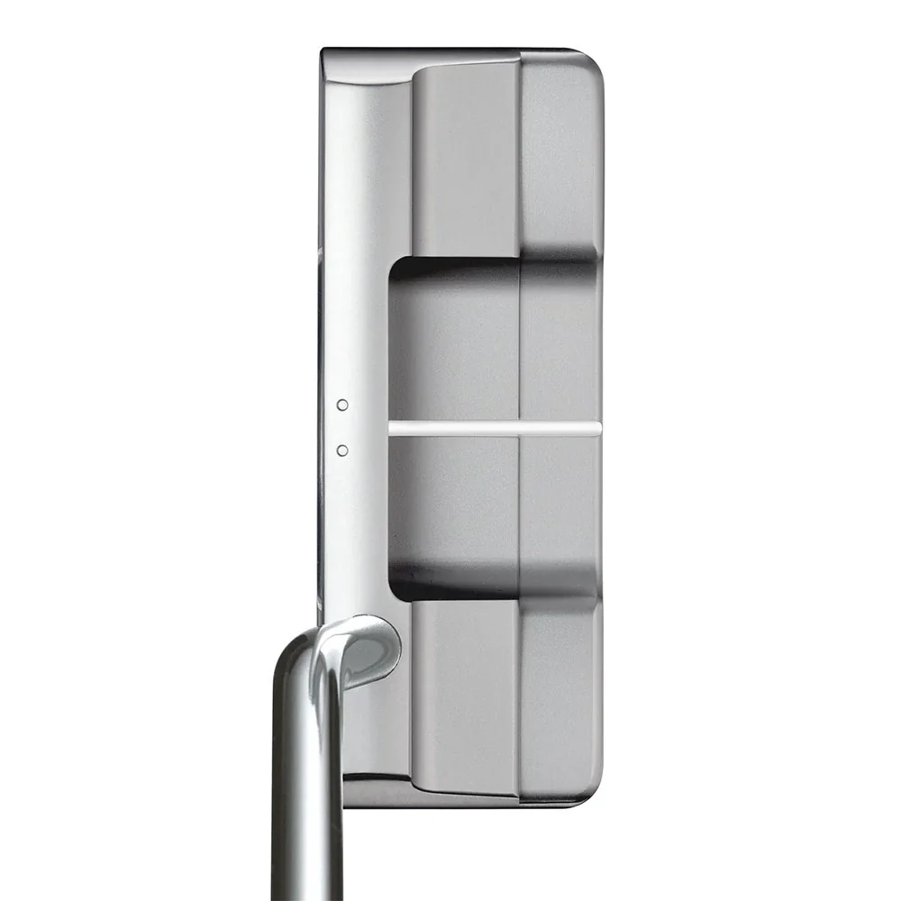 EVNROLL NEO CLASSIC ER2 MIDBLADE 34" PUTTER - WITH GRIP - Image 3