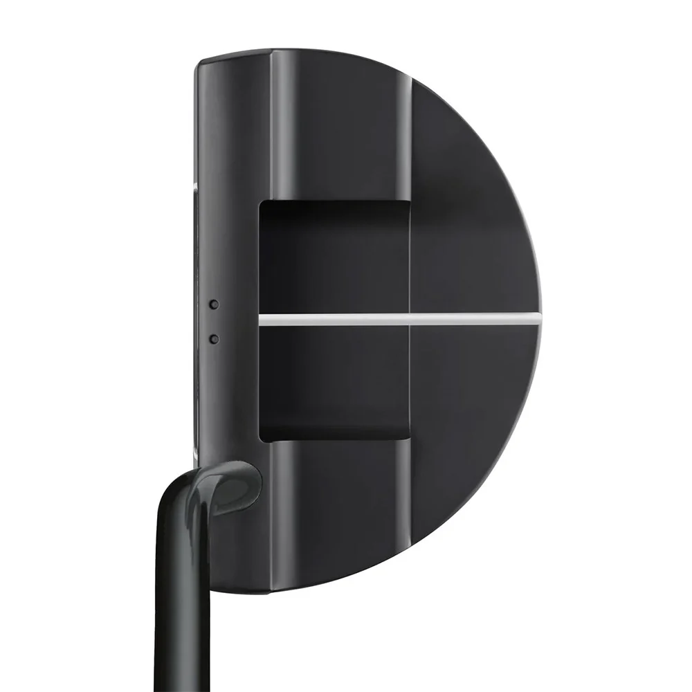 EVNROLL NEO CLASSIC ER8 BLACK TOURMALLET 34" RH PUTTER - WITH GRIP - Image 3
