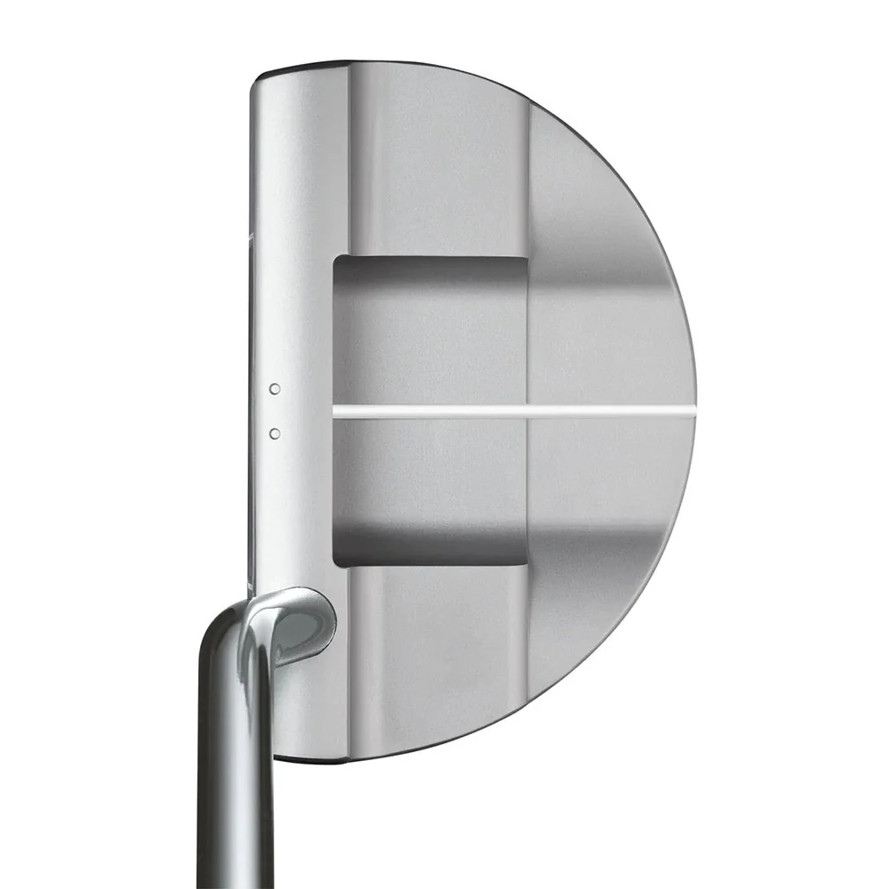 EVNROLL NEO CLASSIC ER8 TOURMALLET 34" RH PUTTER - WITH GRIP - Image 3