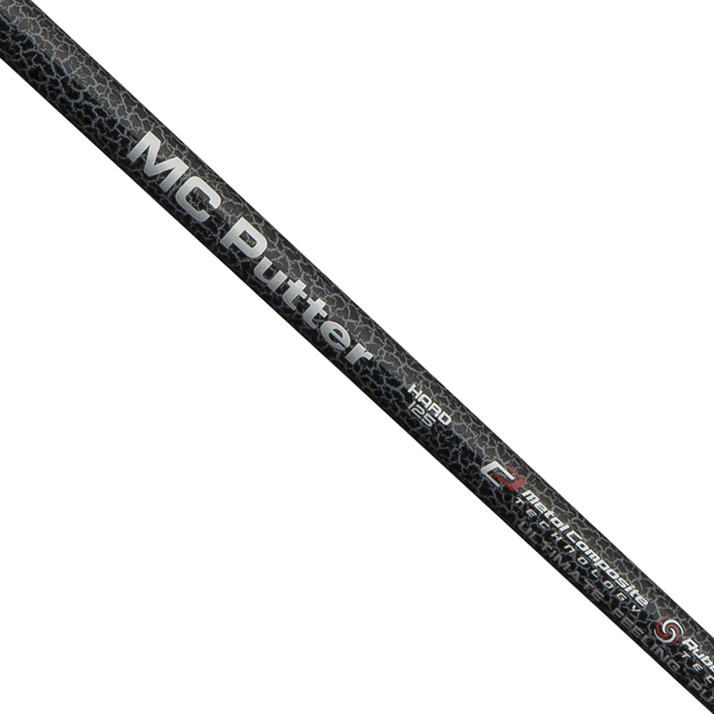 FUJIKURA MC PUTTER SOFT SHAFTS - Image 4