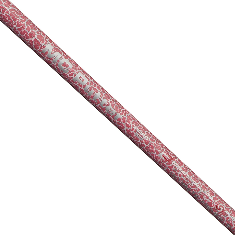 FUJIKURA MC PUTTER SOFT SHAFTS - Image 5