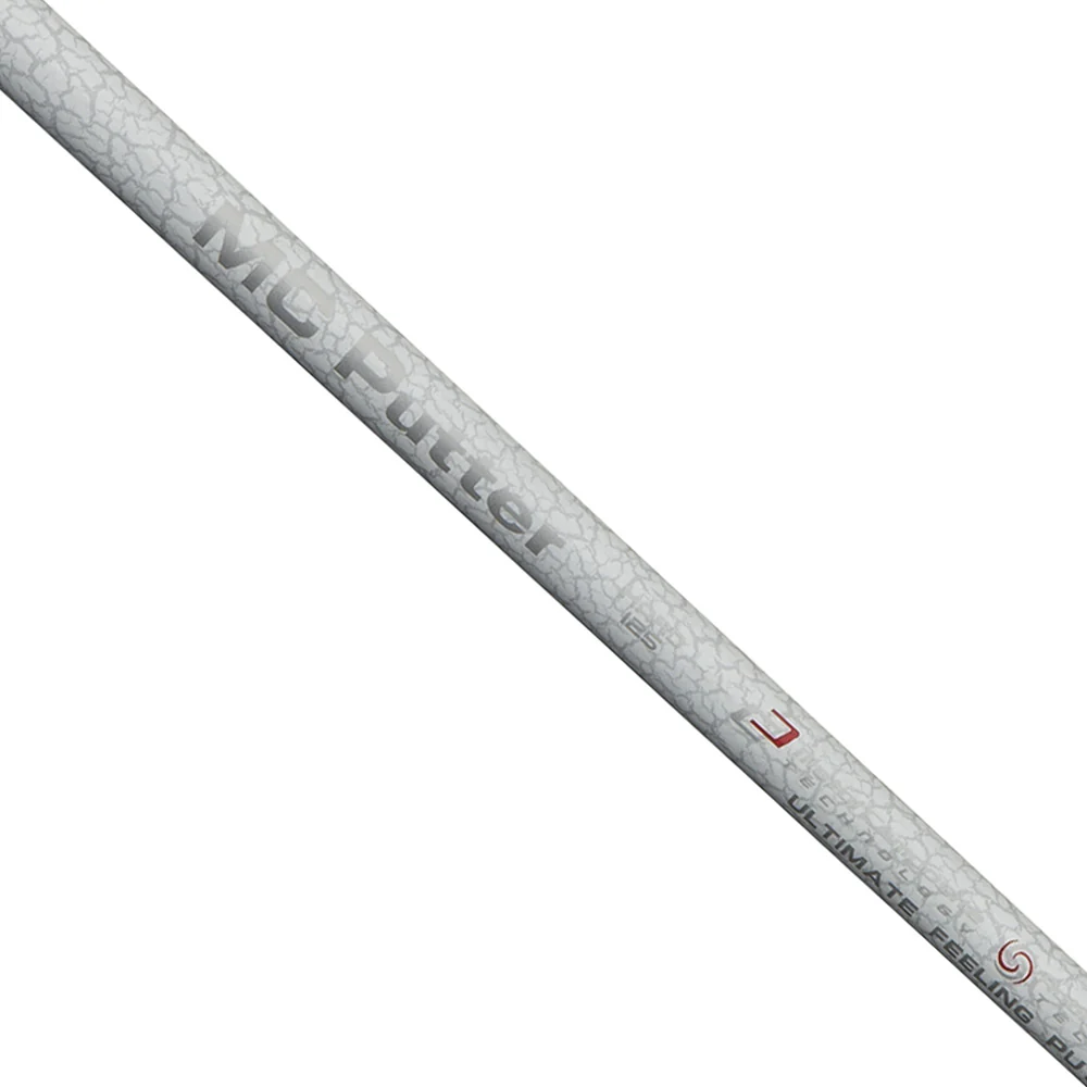 FUJIKURA MC PUTTER SOFT SHAFTS - Image 6