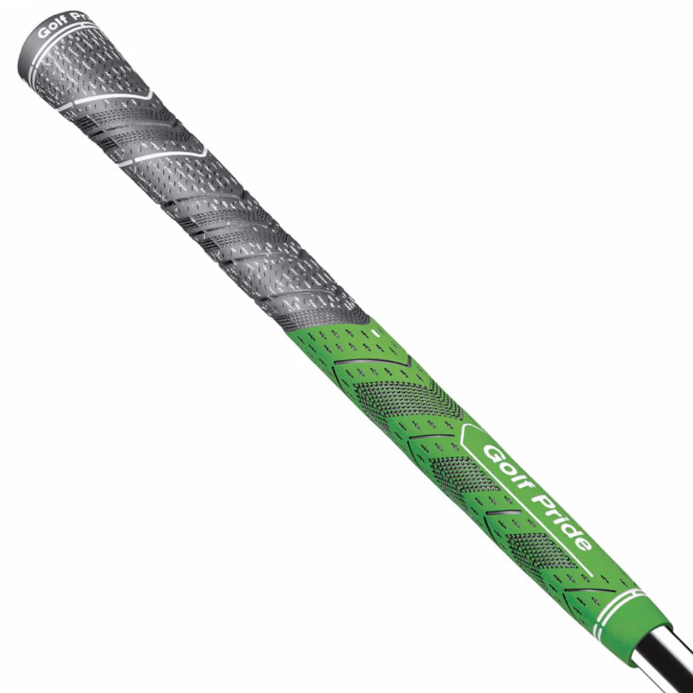 GOLF PRIDE MCC+4 STD. GRIPS - Image 5