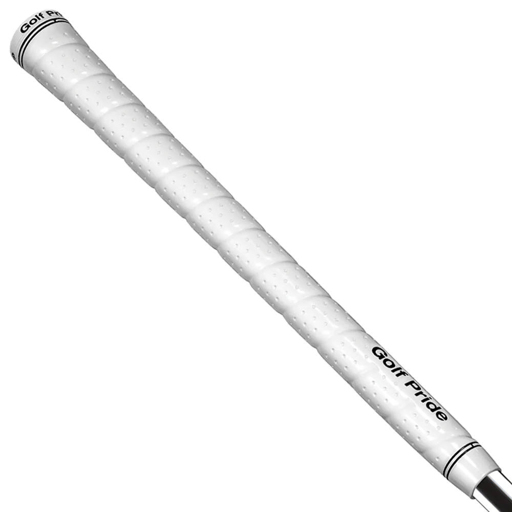 GOLF PRIDE TOUR WRAP 2G GRIPS - Image 5