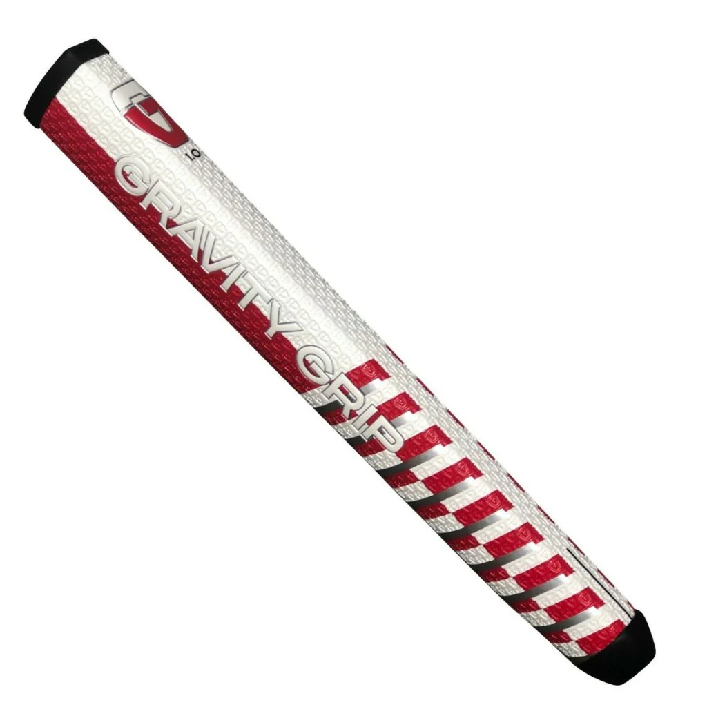 OEM GRAVITY GRIPS - Image 3