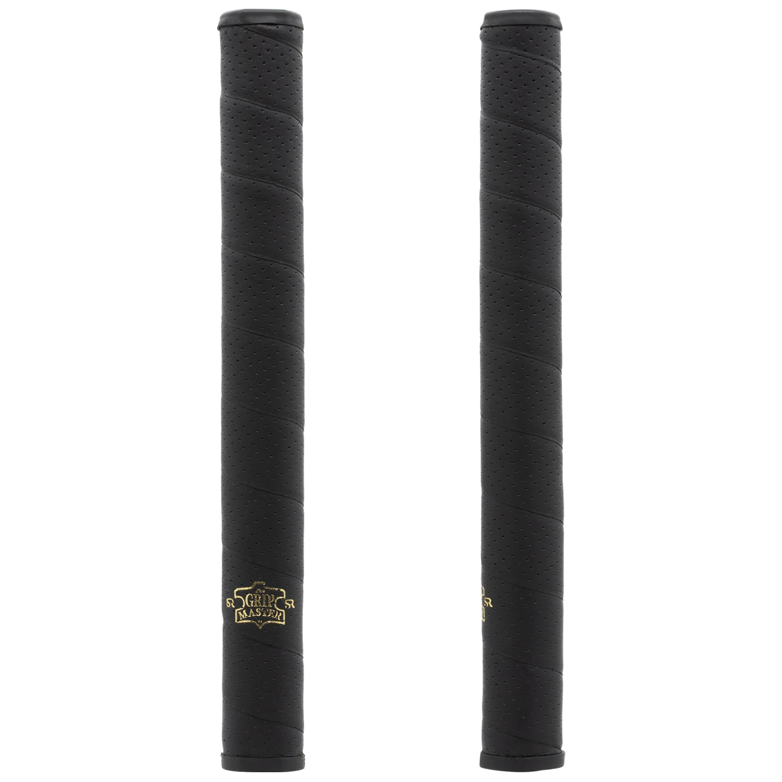 GRIP MASTER CLASSIC WRAP PUTTER GRIPS - Image 10