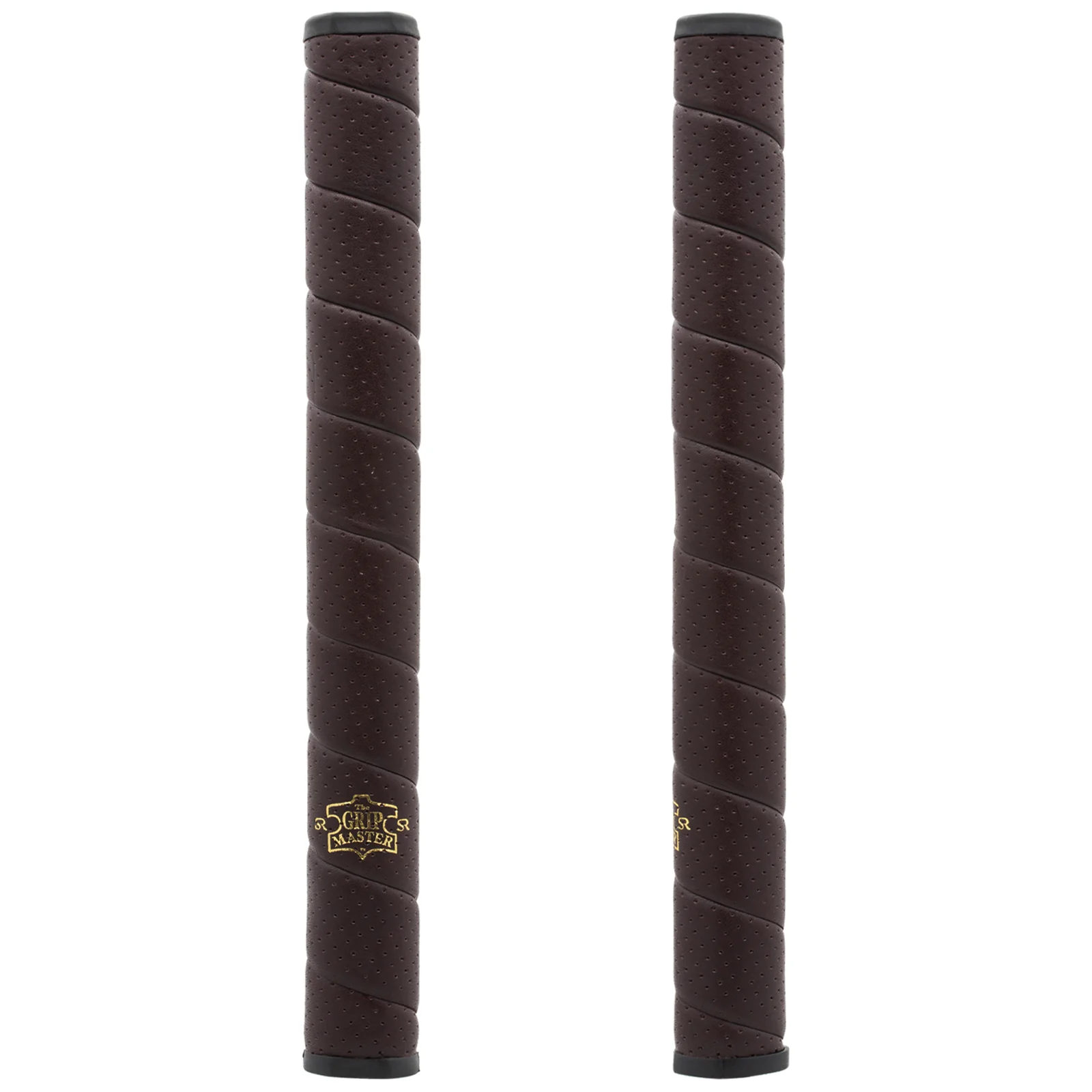 GRIP MASTER CLASSIC WRAP PUTTER GRIPS - Image 11