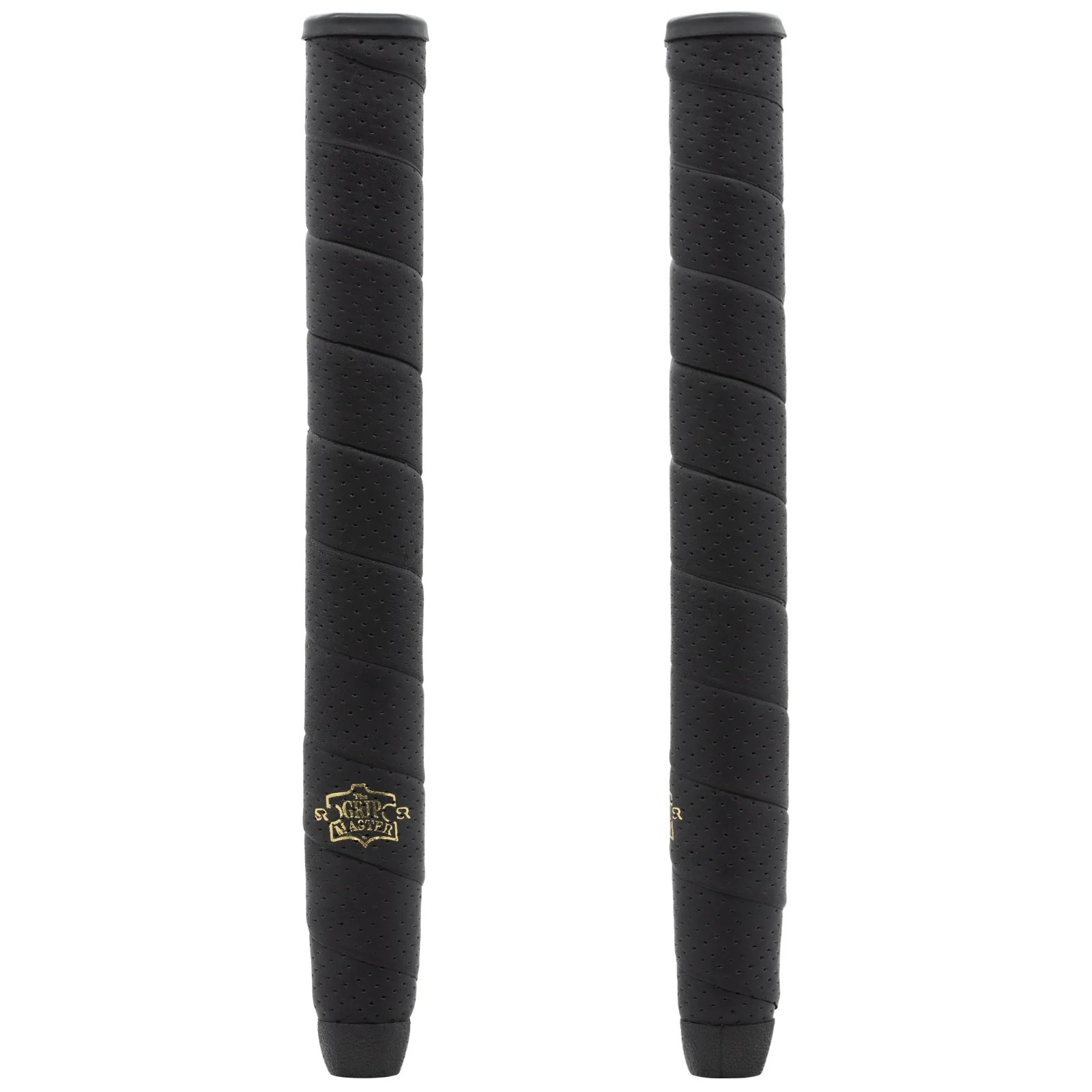 GRIP MASTER CLASSIC WRAP PUTTER GRIPS - Image 12