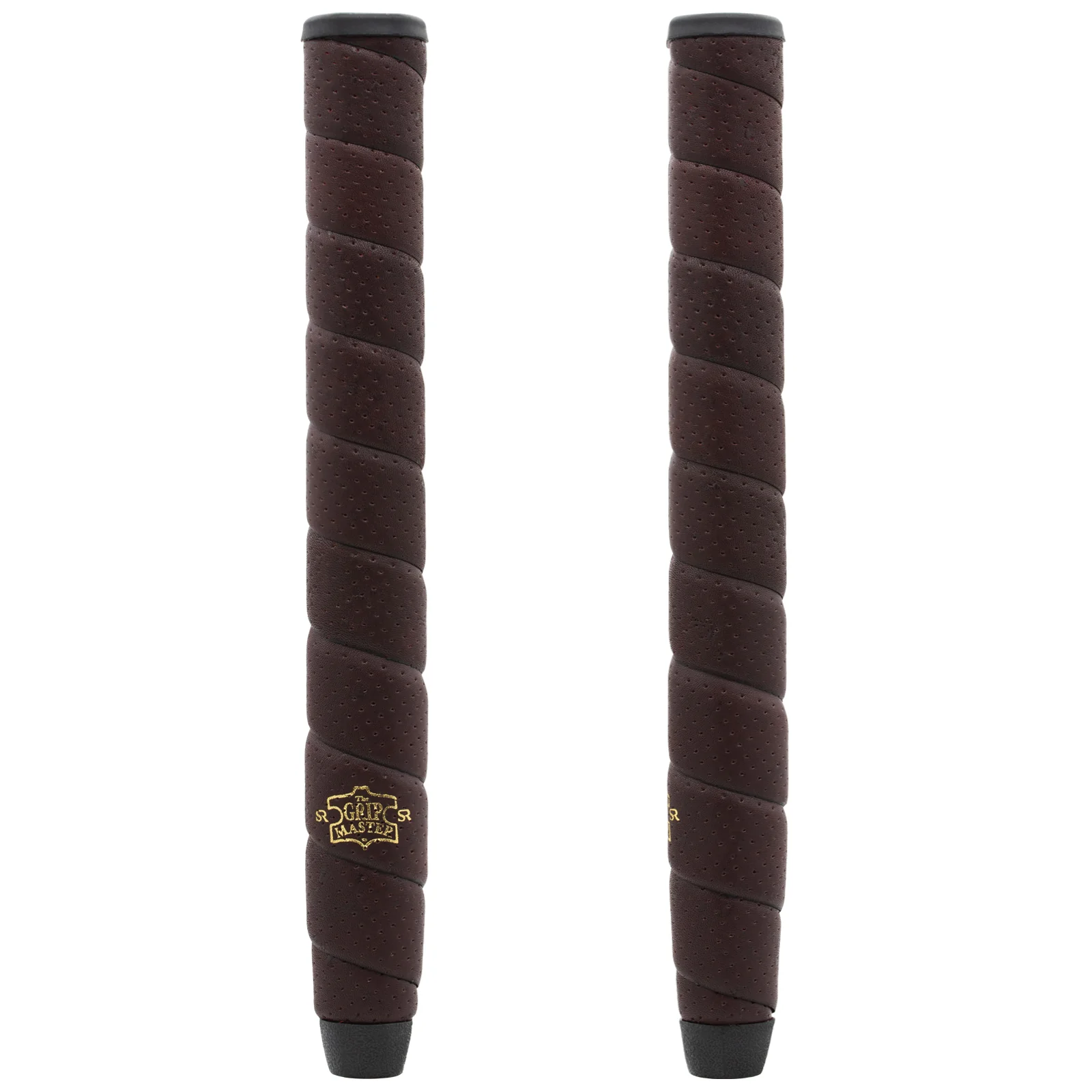 GRIP MASTER CLASSIC WRAP PUTTER GRIPS - Image 13
