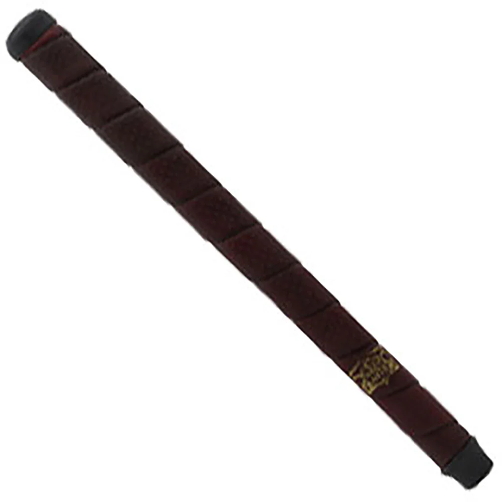 GRIP MASTER CLASSIC WRAP PUTTER GRIPS - Image 15
