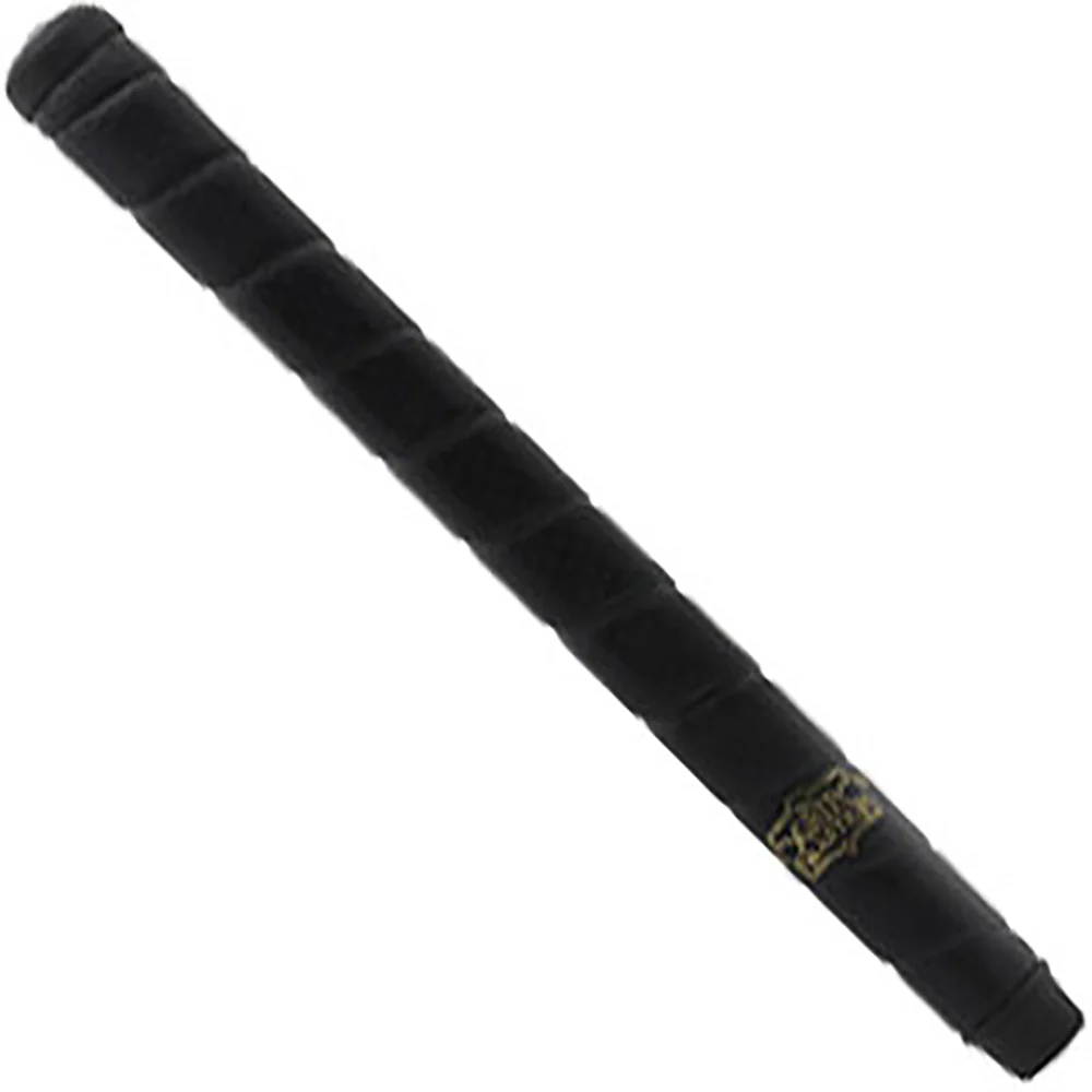 GRIP MASTER CLASSIC WRAP PUTTER GRIPS - Image 16