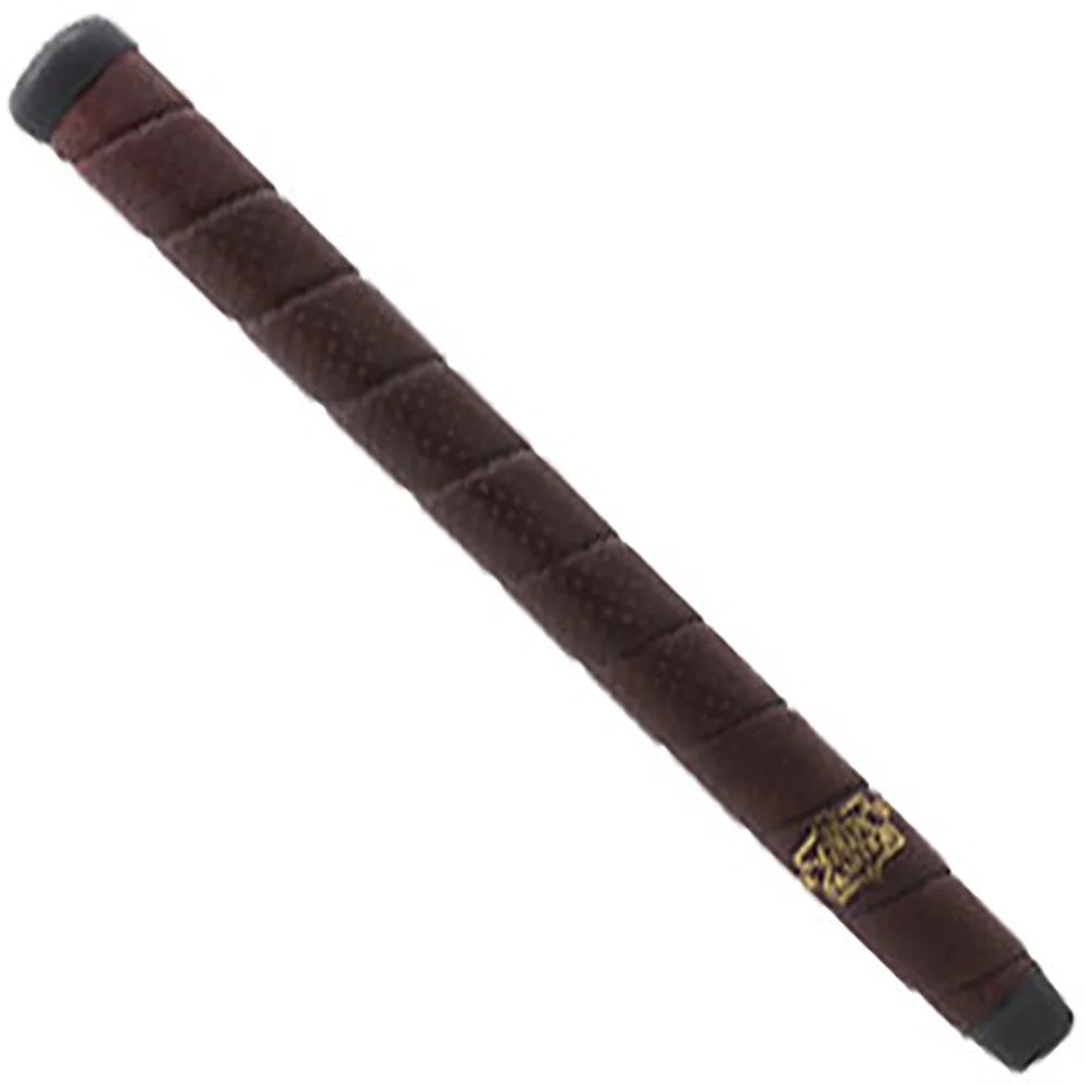 GRIP MASTER CLASSIC WRAP PUTTER GRIPS - Image 19