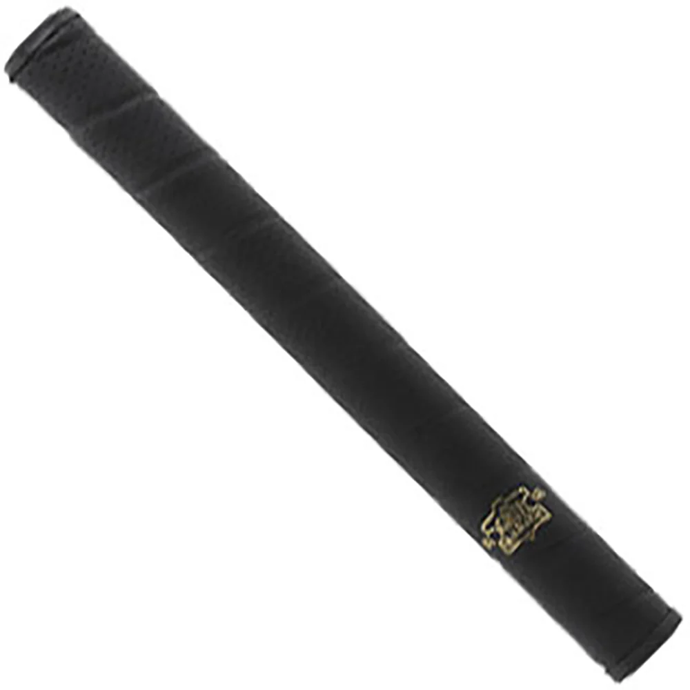 GRIP MASTER CLASSIC WRAP PUTTER GRIPS - Image 20