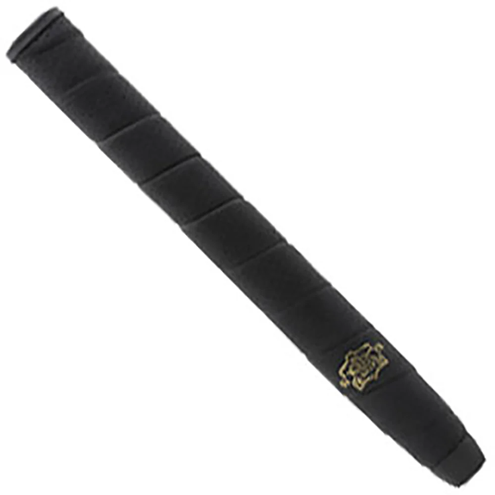 GRIP MASTER CLASSIC WRAP PUTTER GRIPS - Image 22