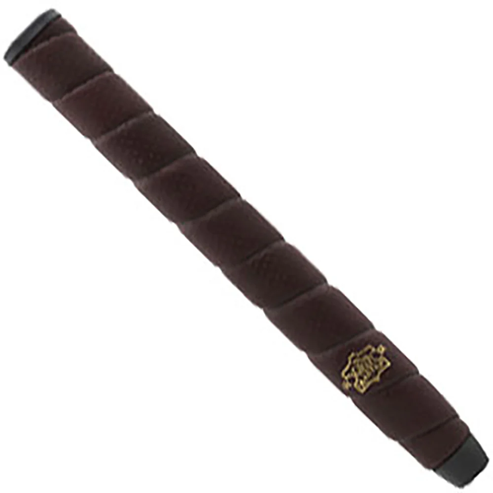 GRIP MASTER CLASSIC WRAP PUTTER GRIPS - Image 23