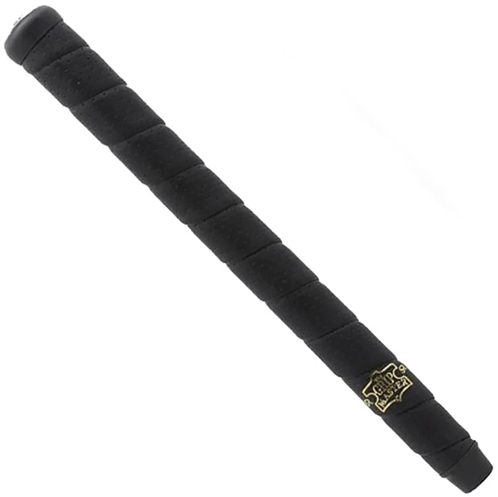 GRIP MASTER CLASSIC WRAP PUTTER GRIPS - Image 24