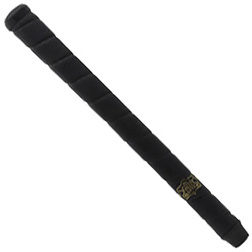 GRIP MASTER CLASSIC WRAP PUTTER GRIPS - Image 25