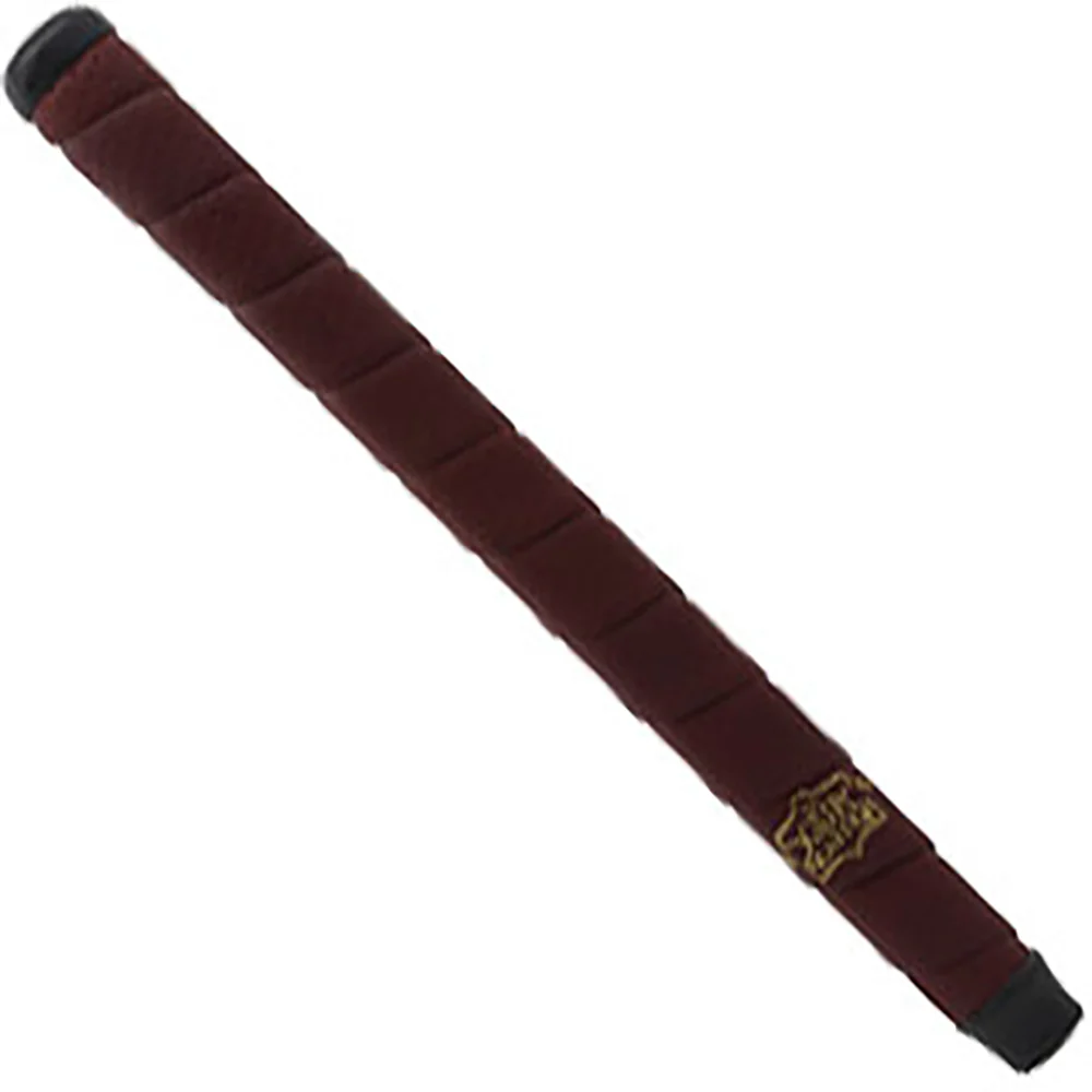 GRIP MASTER CLASSIC WRAP PUTTER GRIPS - Image 28