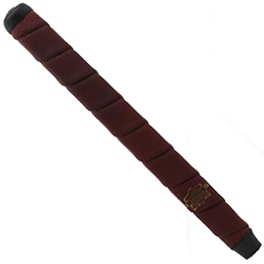 GRIP MASTER CLASSIC WRAP PUTTER GRIPS - Image 29