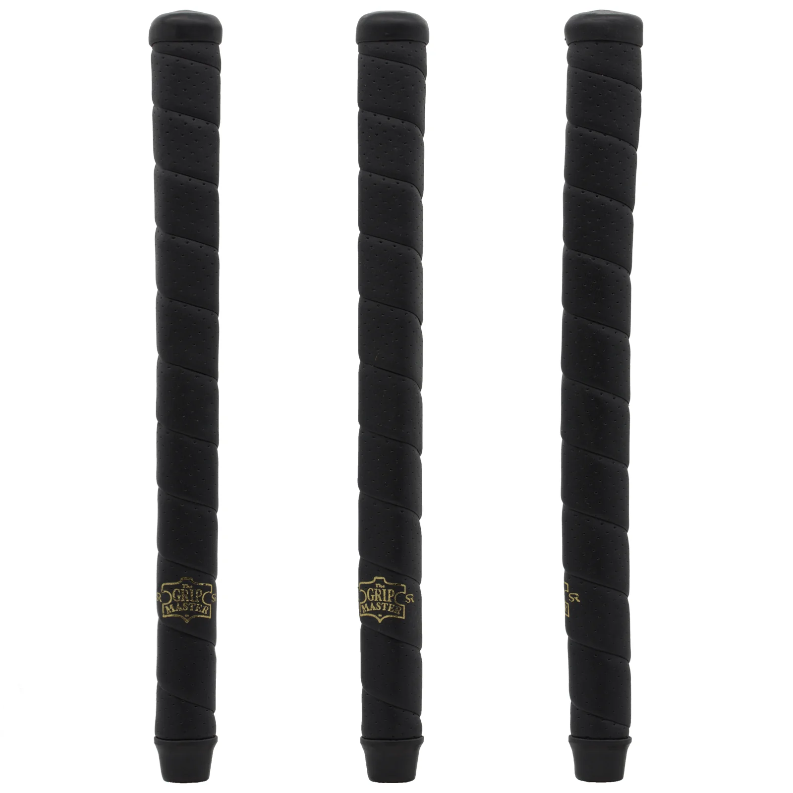 GRIP MASTER CLASSIC WRAP PUTTER GRIPS - Image 4
