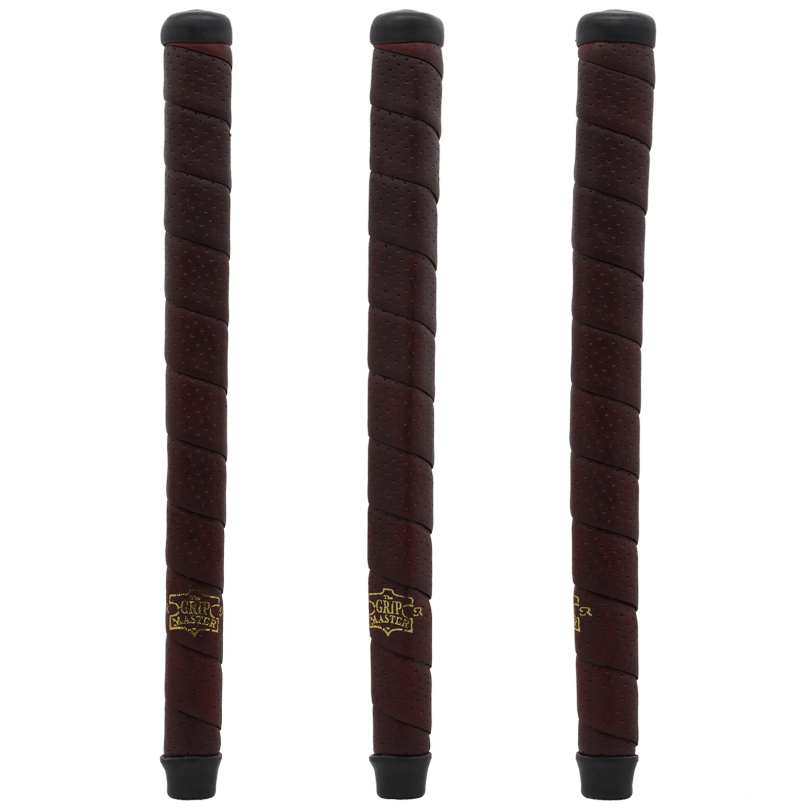 GRIP MASTER CLASSIC WRAP PUTTER GRIPS - Image 5