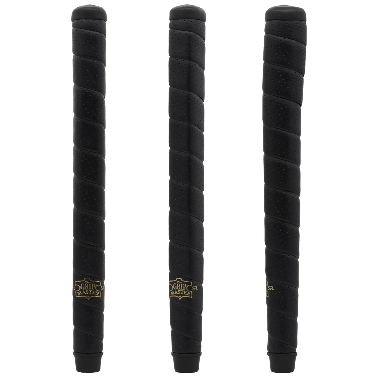 GRIP MASTER CLASSIC WRAP PUTTER GRIPS - Image 6
