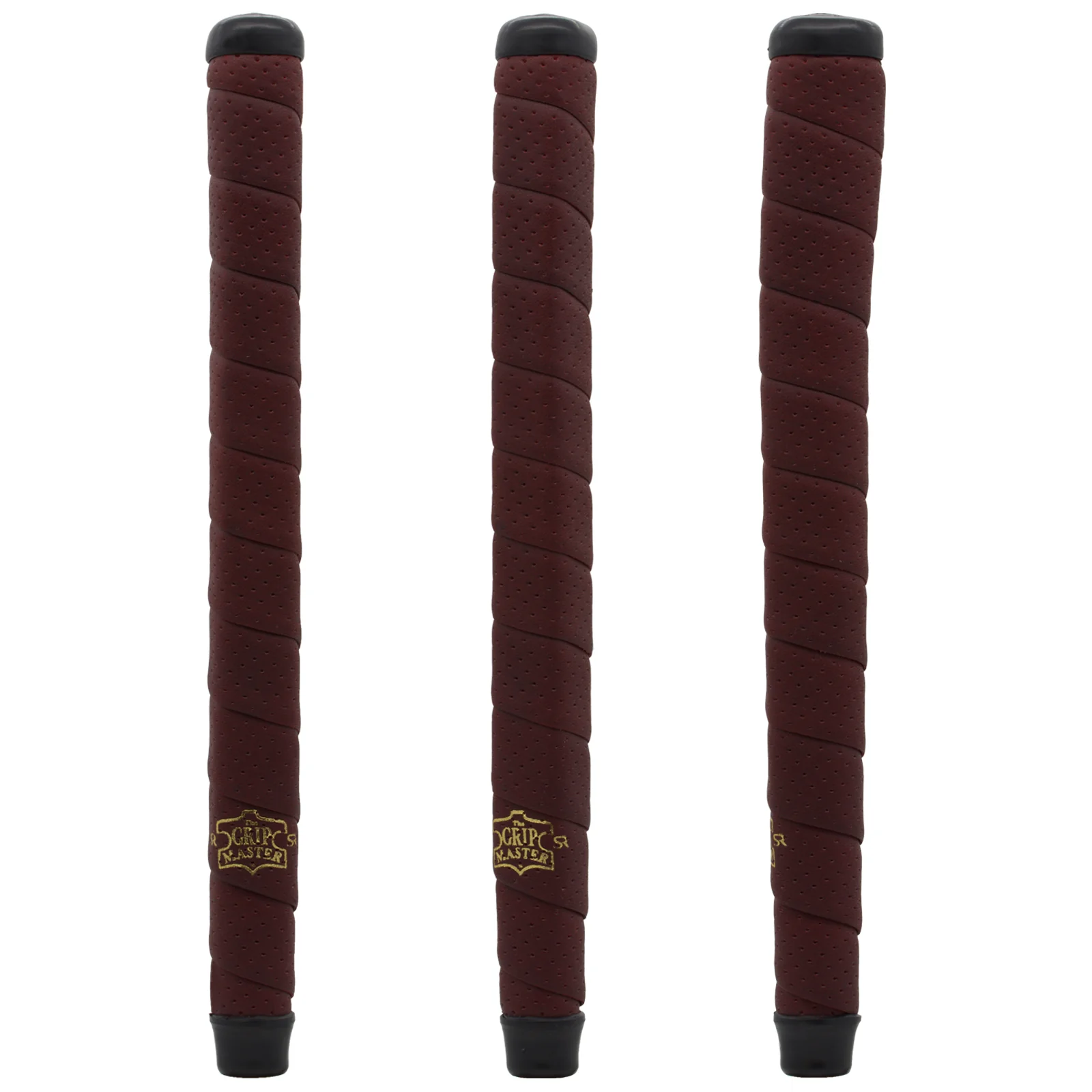 GRIP MASTER CLASSIC WRAP PUTTER GRIPS - Image 7