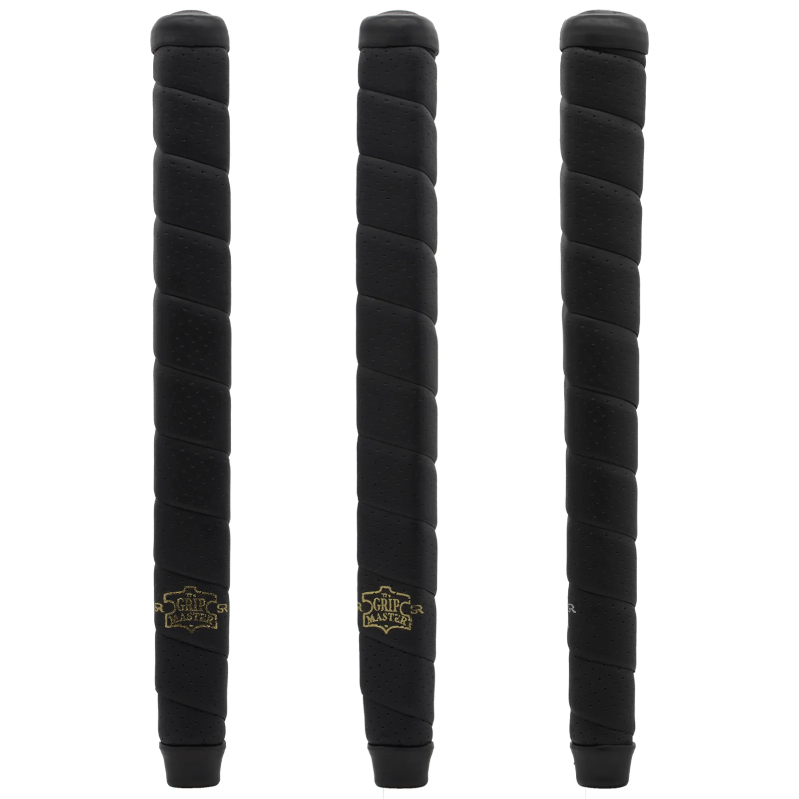 GRIP MASTER CLASSIC WRAP PUTTER GRIPS - Image 8