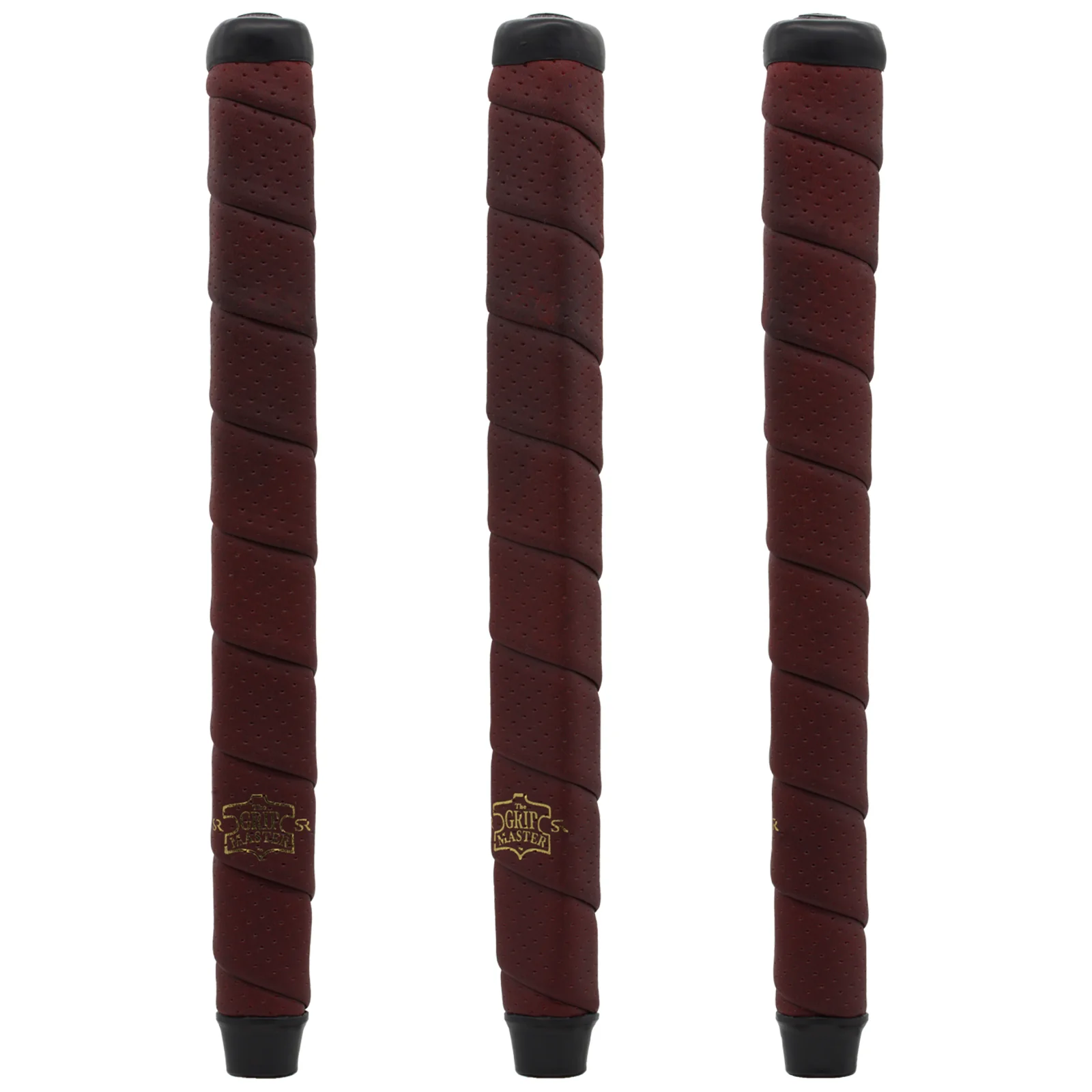 GRIP MASTER CLASSIC WRAP PUTTER GRIPS - Image 9