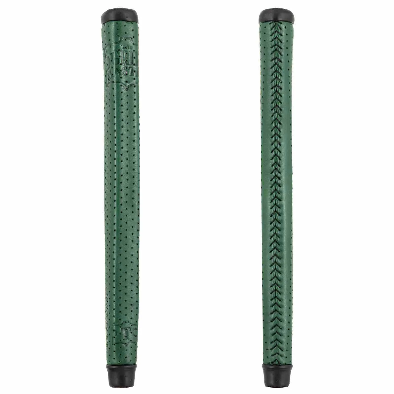 GRIP MASTER SIGNATURE CABRETTA LACED MIDSIZE PUTTER GRIPS - Image 13