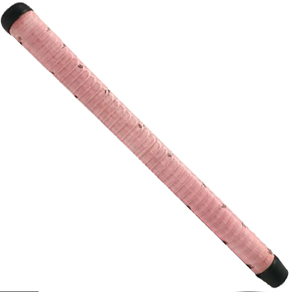 THE GRIP MASTER XOTICS MASKED WATER SNAKE SEWN TOUR PUTTER GRIPS - Image 5