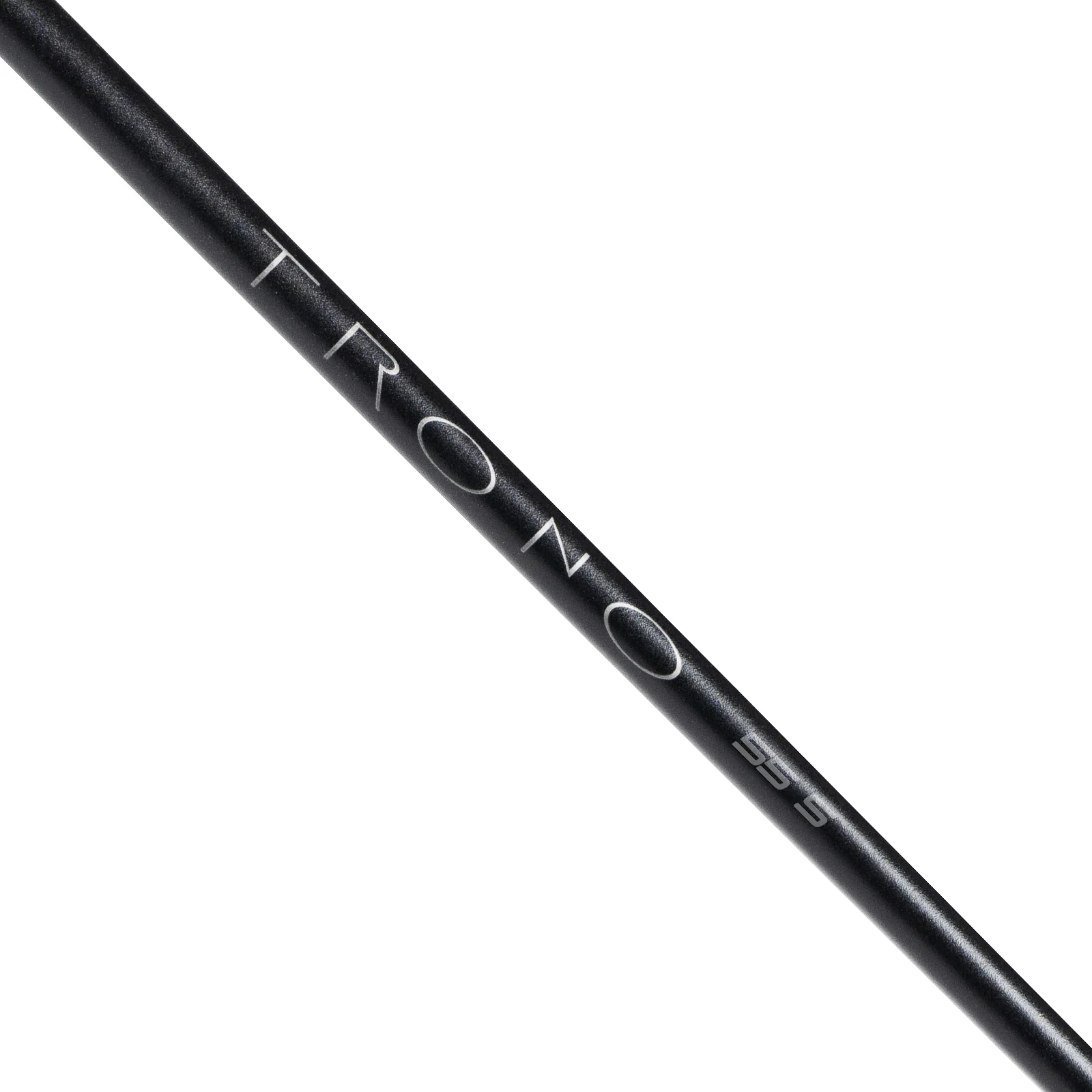 LAGP TRONO WOOD SHAFT .335 - Image 3