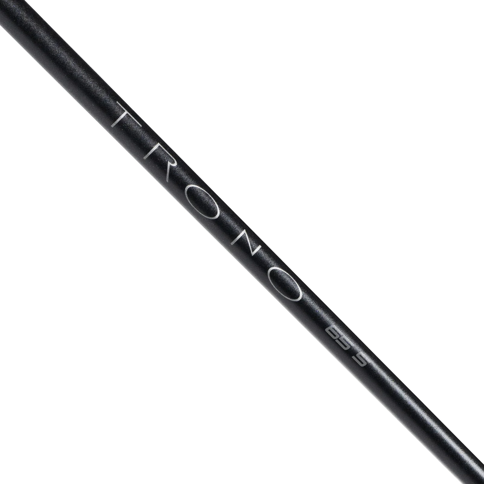 LAGP TRONO WOOD SHAFT .335 - Image 4